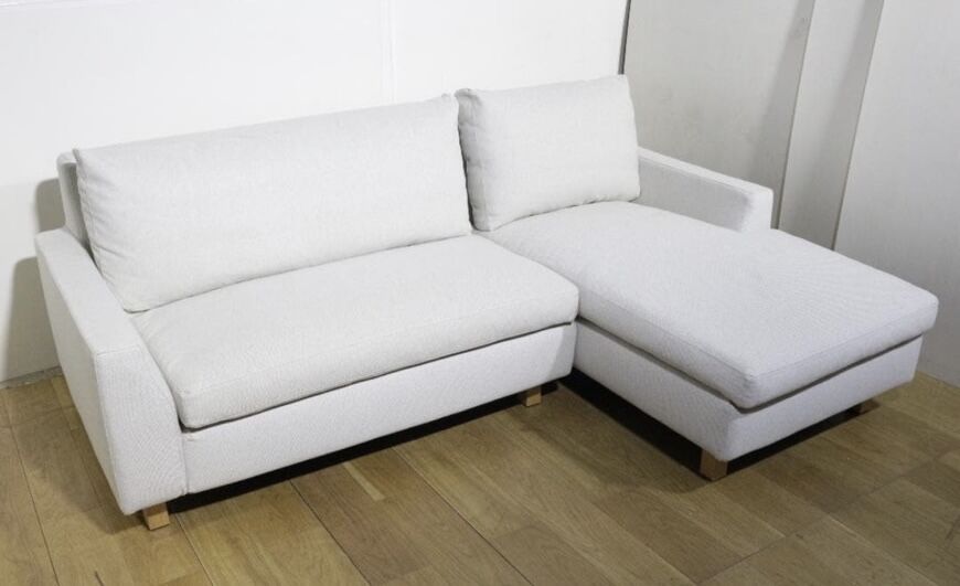 本日のお買取り【都内ブランド、アンティーク家具買取専門店】