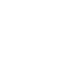 お電話