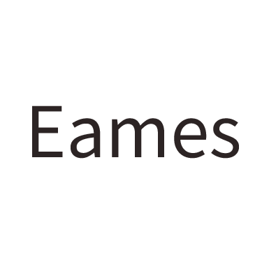 Eames