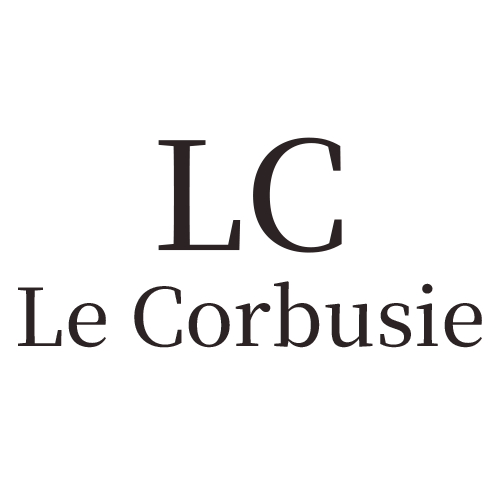 LC