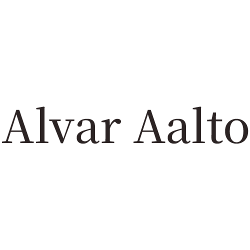 Alvar Aalto