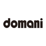 ダウンロード (23)
