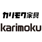ダウンロード (35)