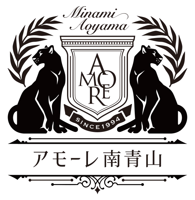 フッターロゴ