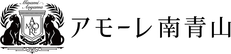 ロゴ