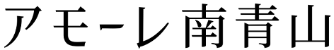 ロゴ