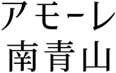 ロゴ