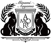 ロゴ